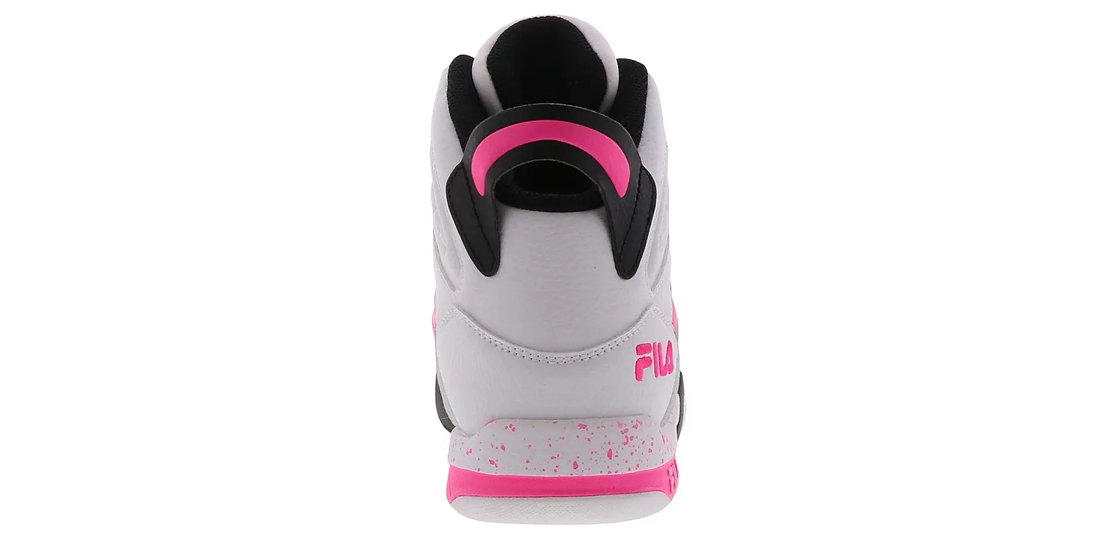 Fila Dereverse Women’s Basketball Shoe