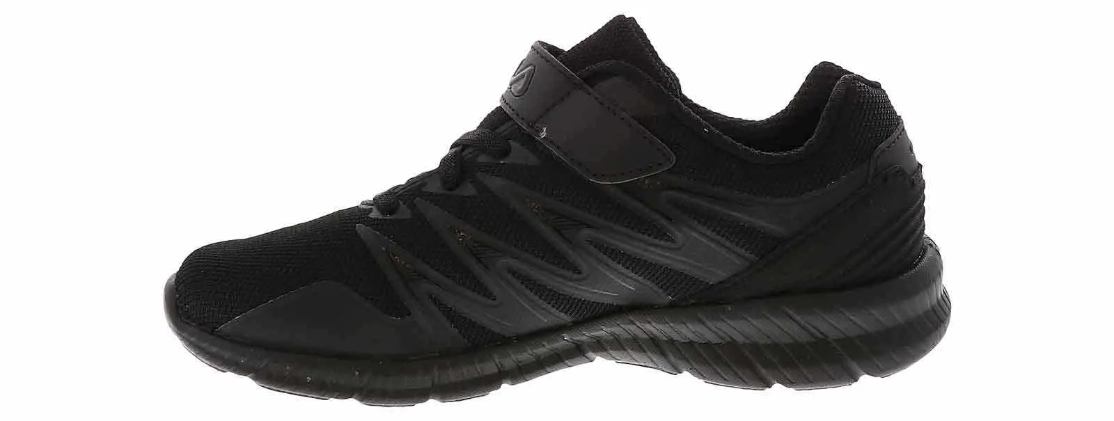 Fila Fantom 8 Junior Boys' (3.5-7) Running Shoe