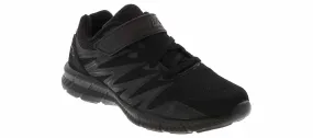 Fila Fantom 8 Junior Boys' (3.5-7) Running Shoe