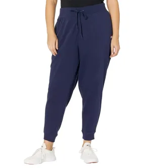 Fila Plus Size Slay All Day Joggers Women's