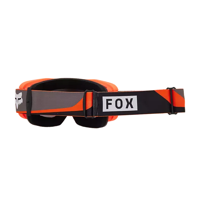 Fox Racing Main Ballast Unisex Goggles