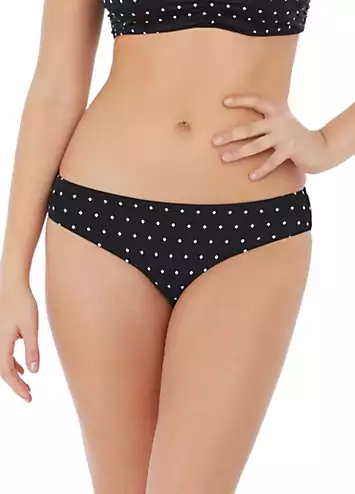 Freya Jewel Cove Bikini Briefs | Kaleidoscope