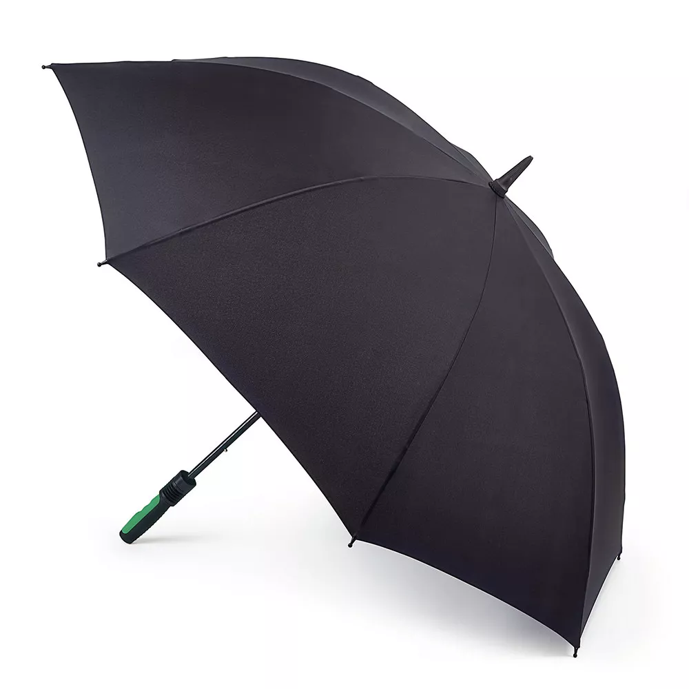 FULTON Cyclone Umbrella - No Colour