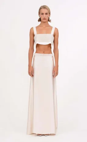 Gemma Maxi Skirt