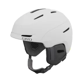 Giro Avera MIPS Helmet 2025