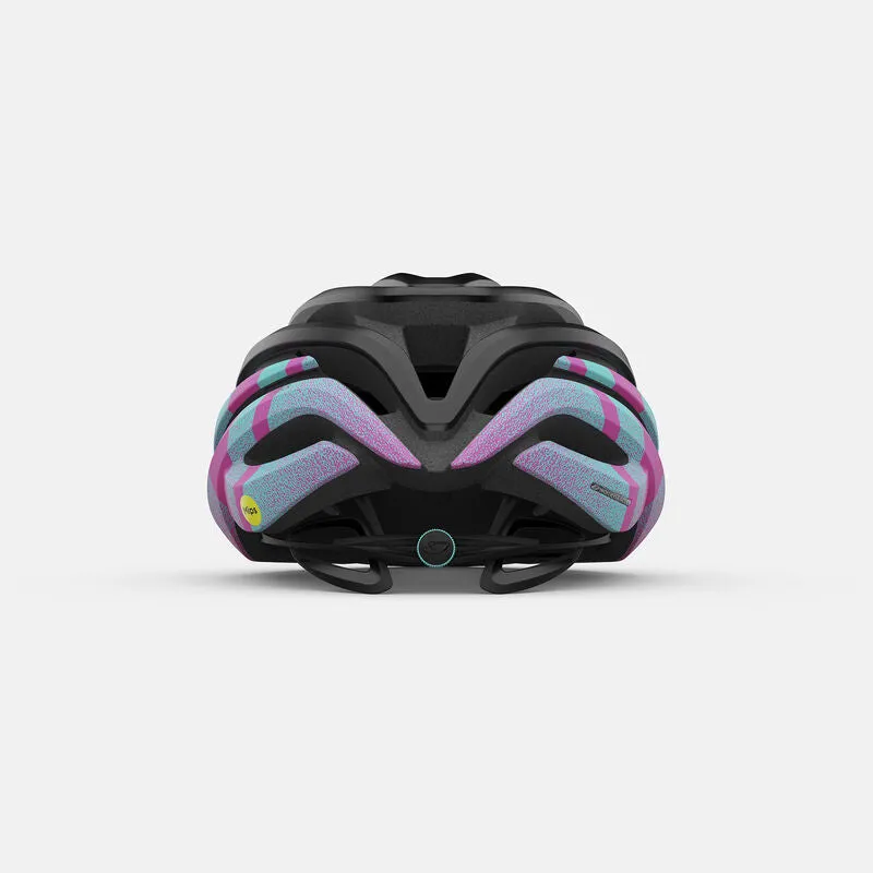 Giro Ember MIPS Helmet - Women's