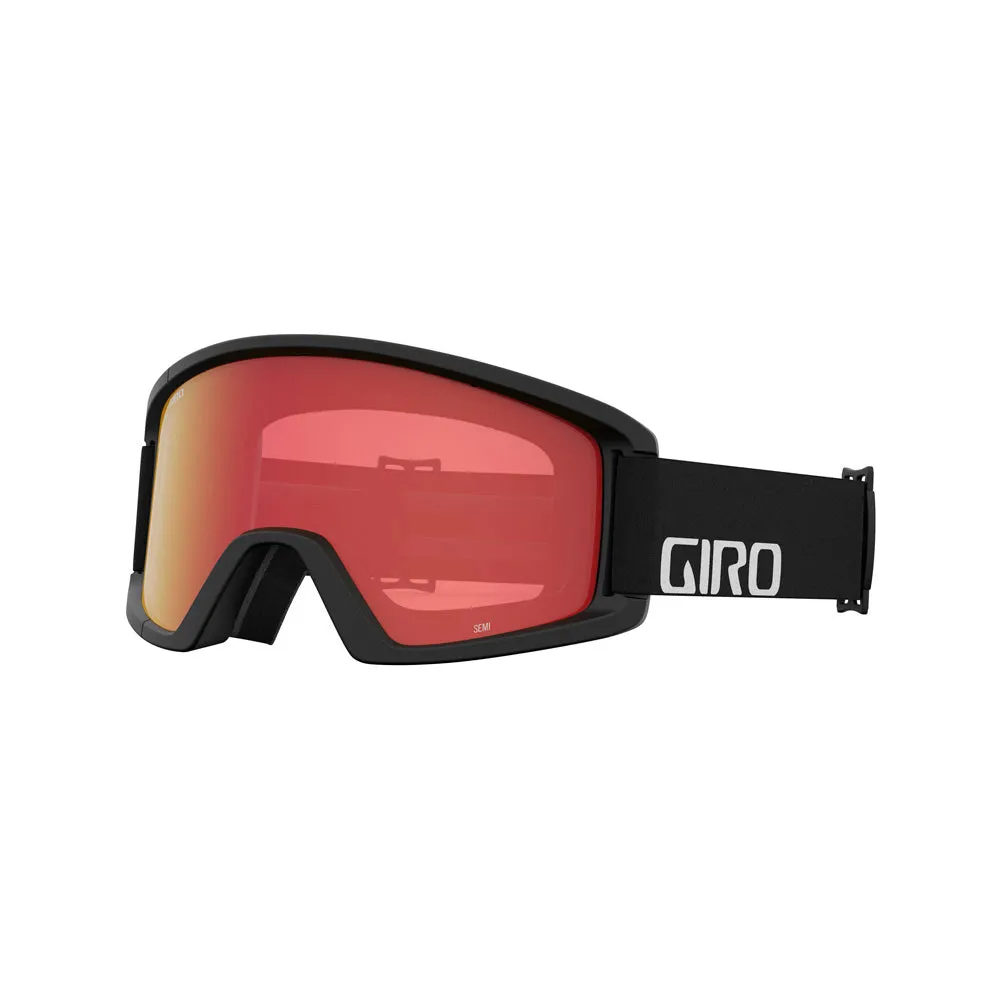 Giro Semi Goggles 2024