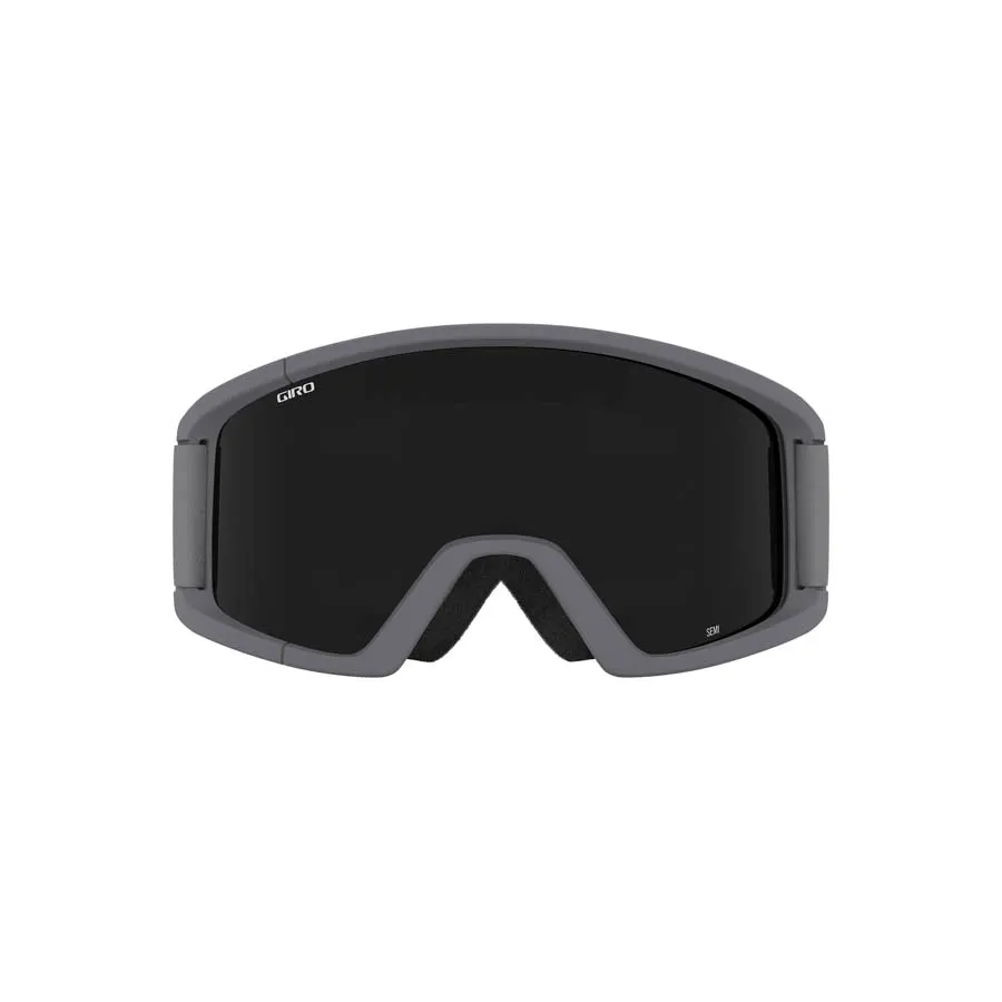 Giro Semi Goggles 2024