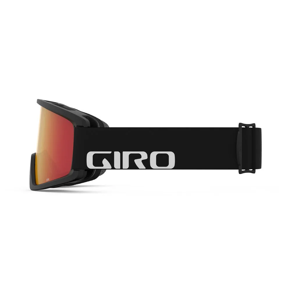 Giro Semi Goggles 2024