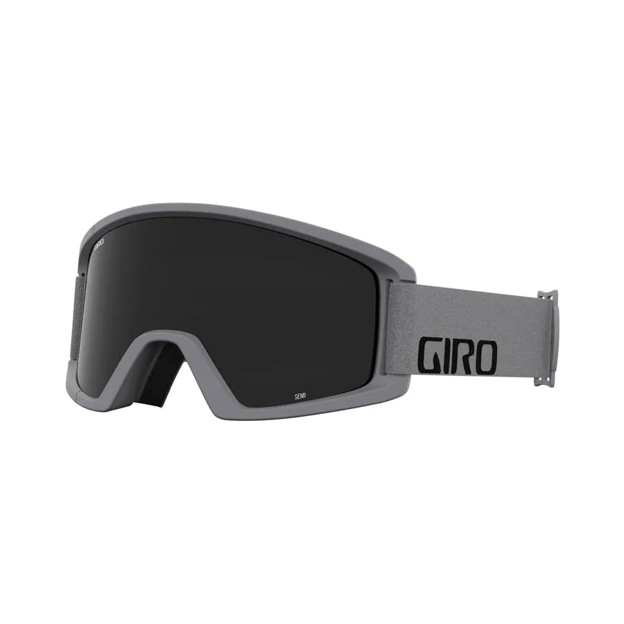 Giro Semi Goggles 2024