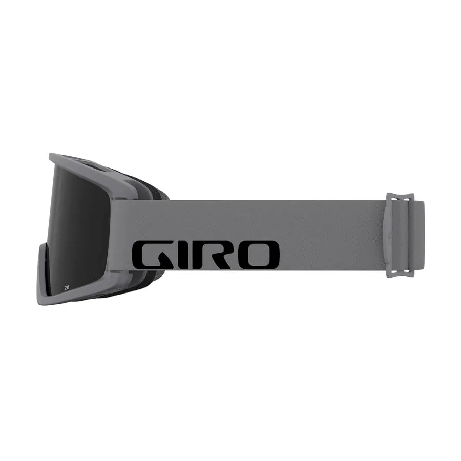 Giro Semi Goggles 2024