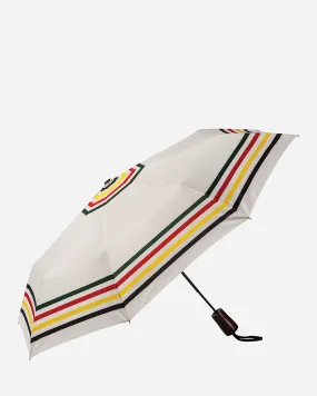 GLACIER PARK UMBRELLA