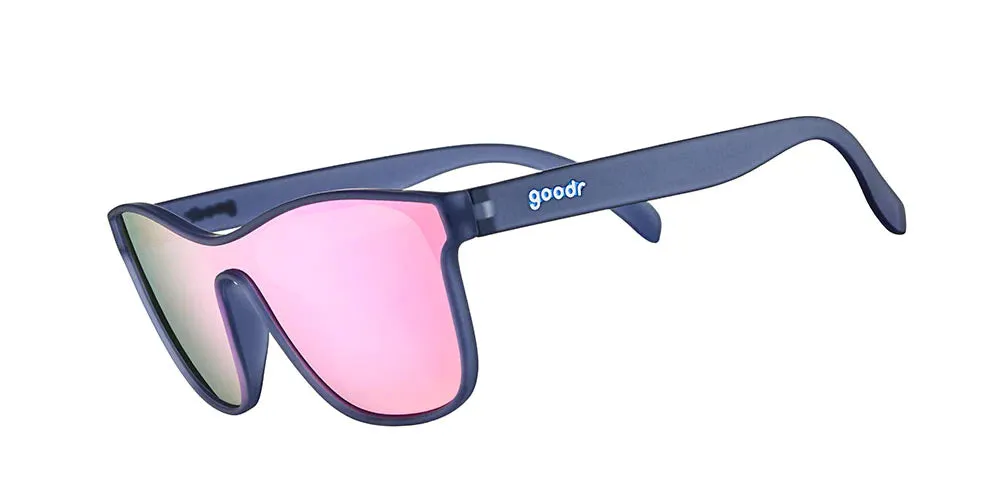 Goodr Sunglasses The VRG