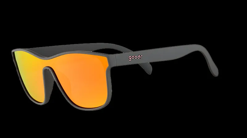 Goodr Sunglasses The VRG