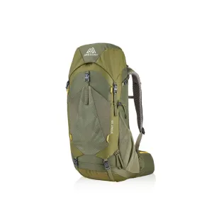 Gregory Stout 35 - Walking backpack - Men's