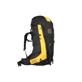 Grivel Alpine Pro 40+10 - Climbing backpack