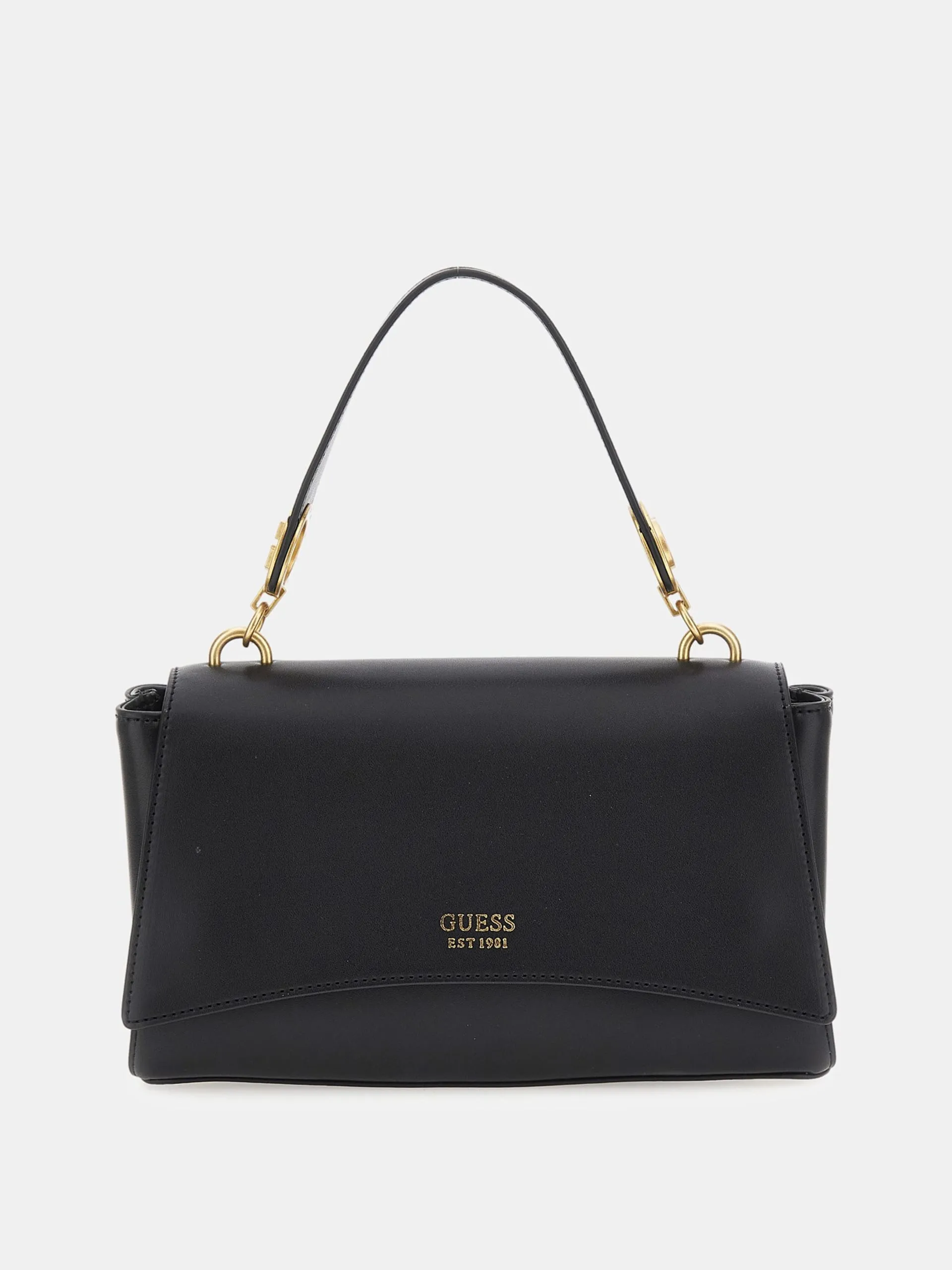 GUESS MASIE SHOULDER BAG + COLOURS