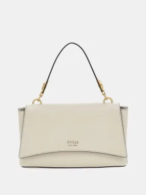 GUESS MASIE SHOULDER BAG + COLOURS