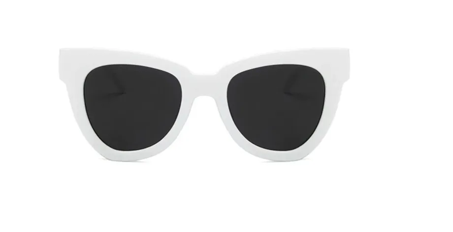 Hayley Sunglasses