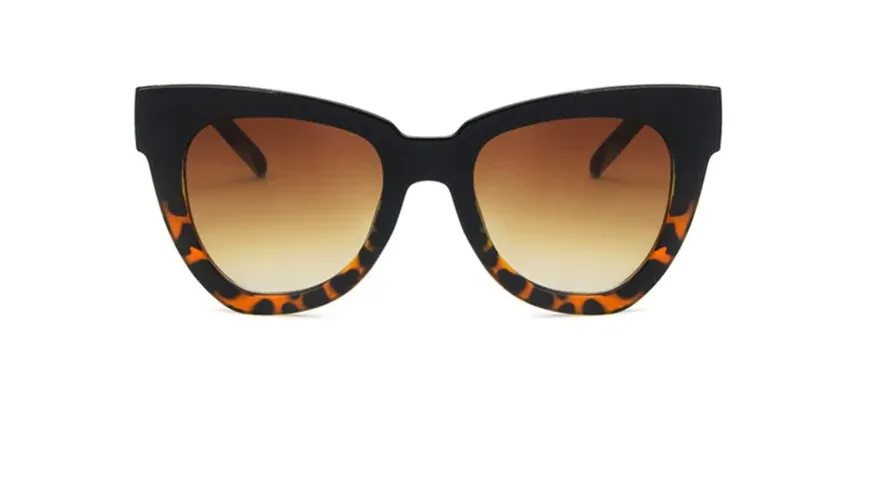 Hayley Sunglasses