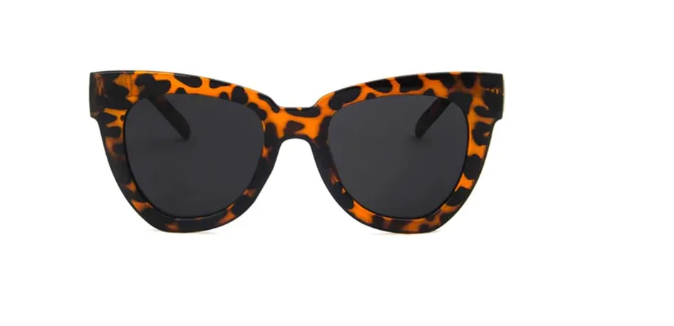 Hayley Sunglasses