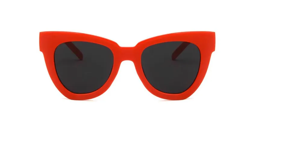 Hayley Sunglasses