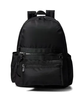 Hedgren Cibola - Sustainably Made 2-in-1 Backpack