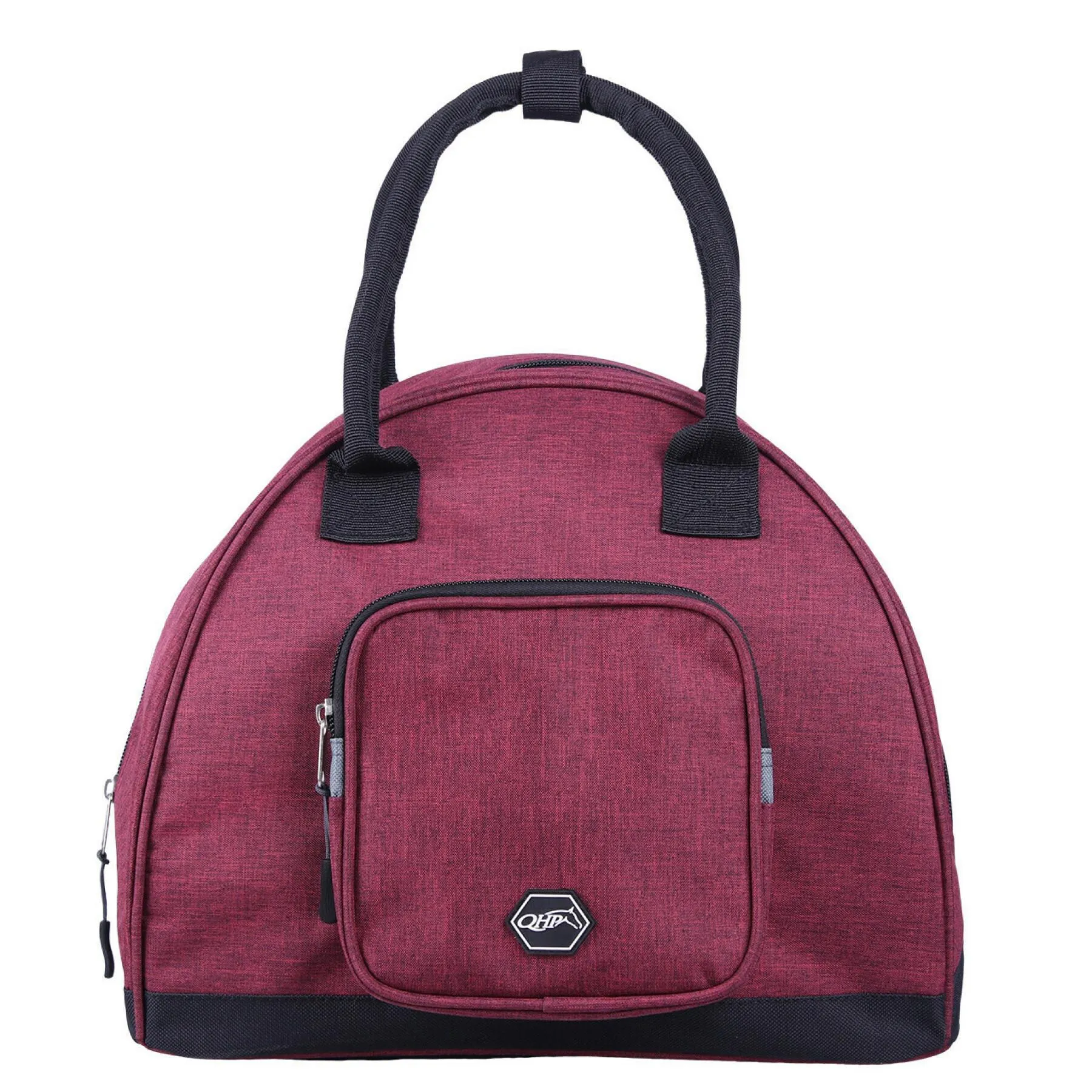 Helmet bag QHP [Size Standard]