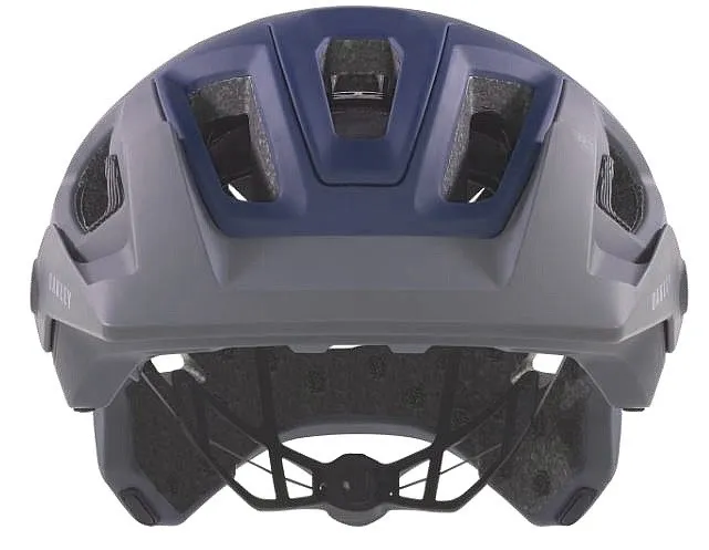 helmet Oakley DRT5 Maven Europe Mips - Matte Poseidon Blue