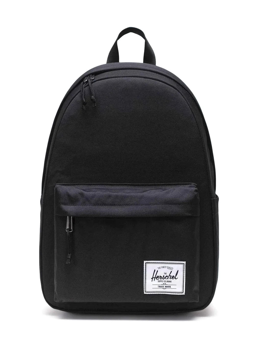 HERSCHEL SUPPLY CO. HERSCHEL SUPPLY CO. CLASSIC XL BACKPACK