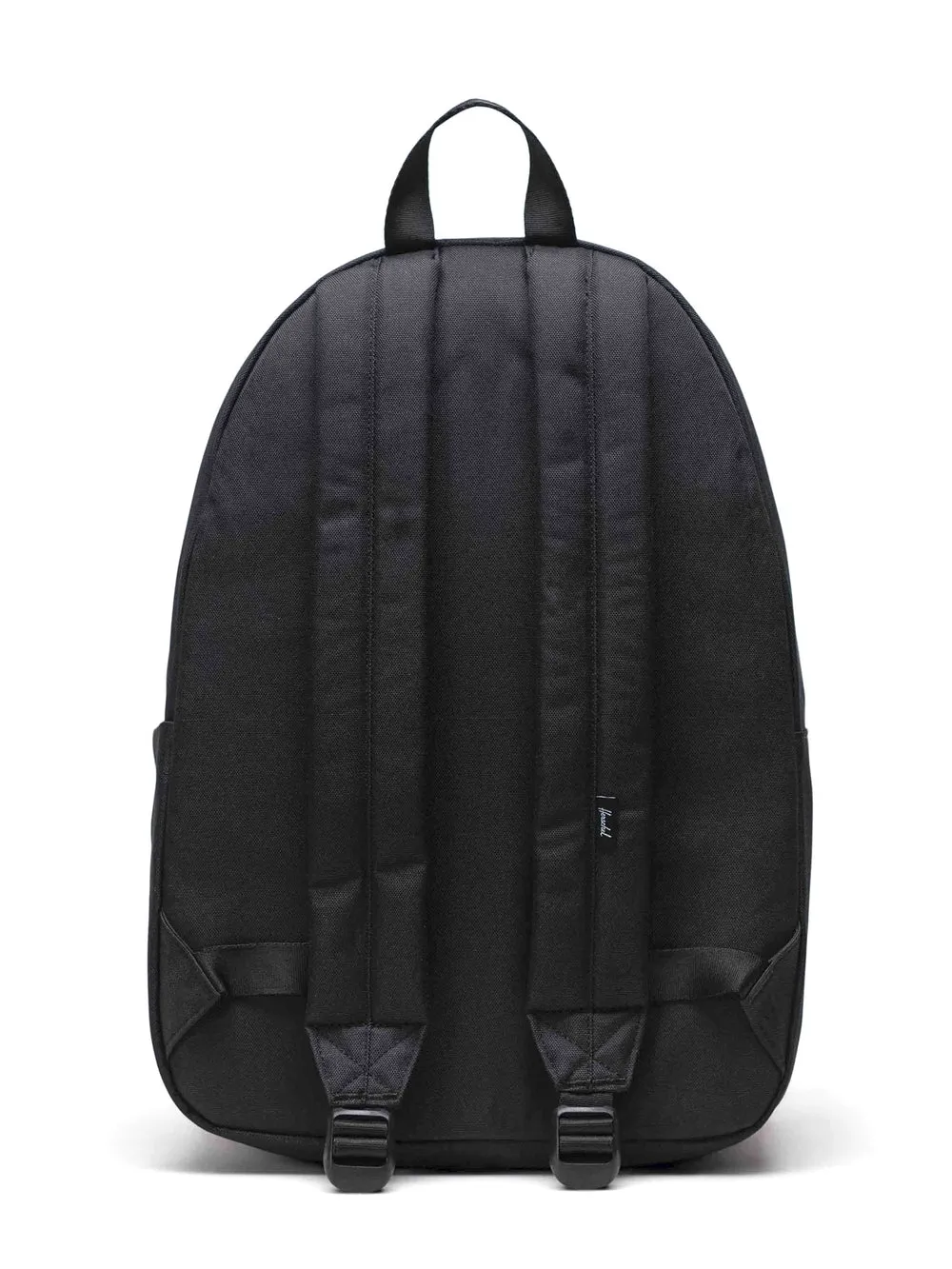 HERSCHEL SUPPLY CO. HERSCHEL SUPPLY CO. CLASSIC XL BACKPACK