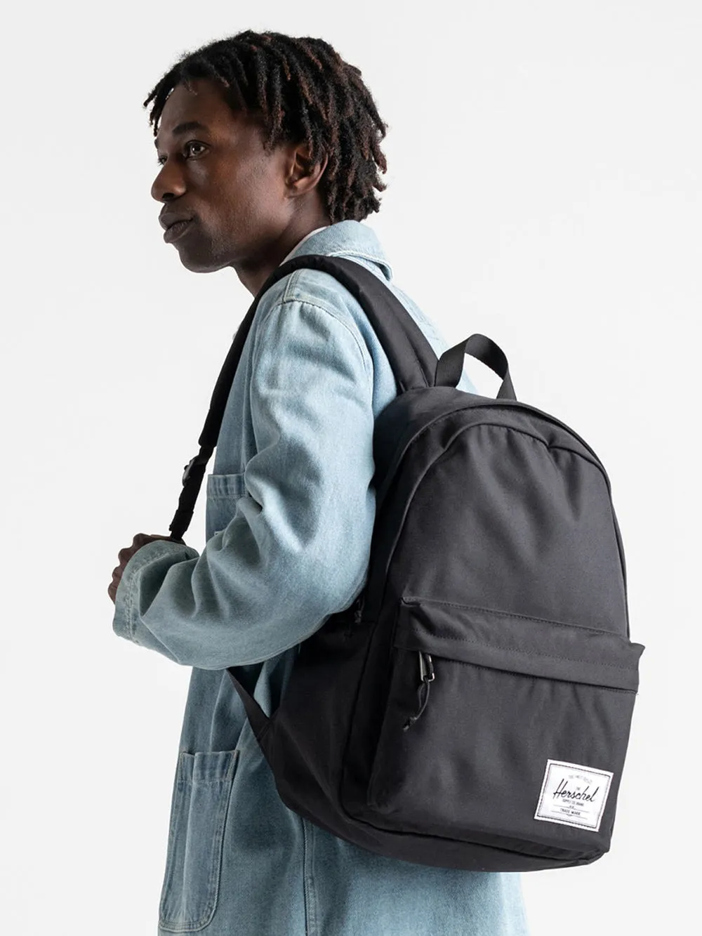 HERSCHEL SUPPLY CO. HERSCHEL SUPPLY CO. CLASSIC XL BACKPACK