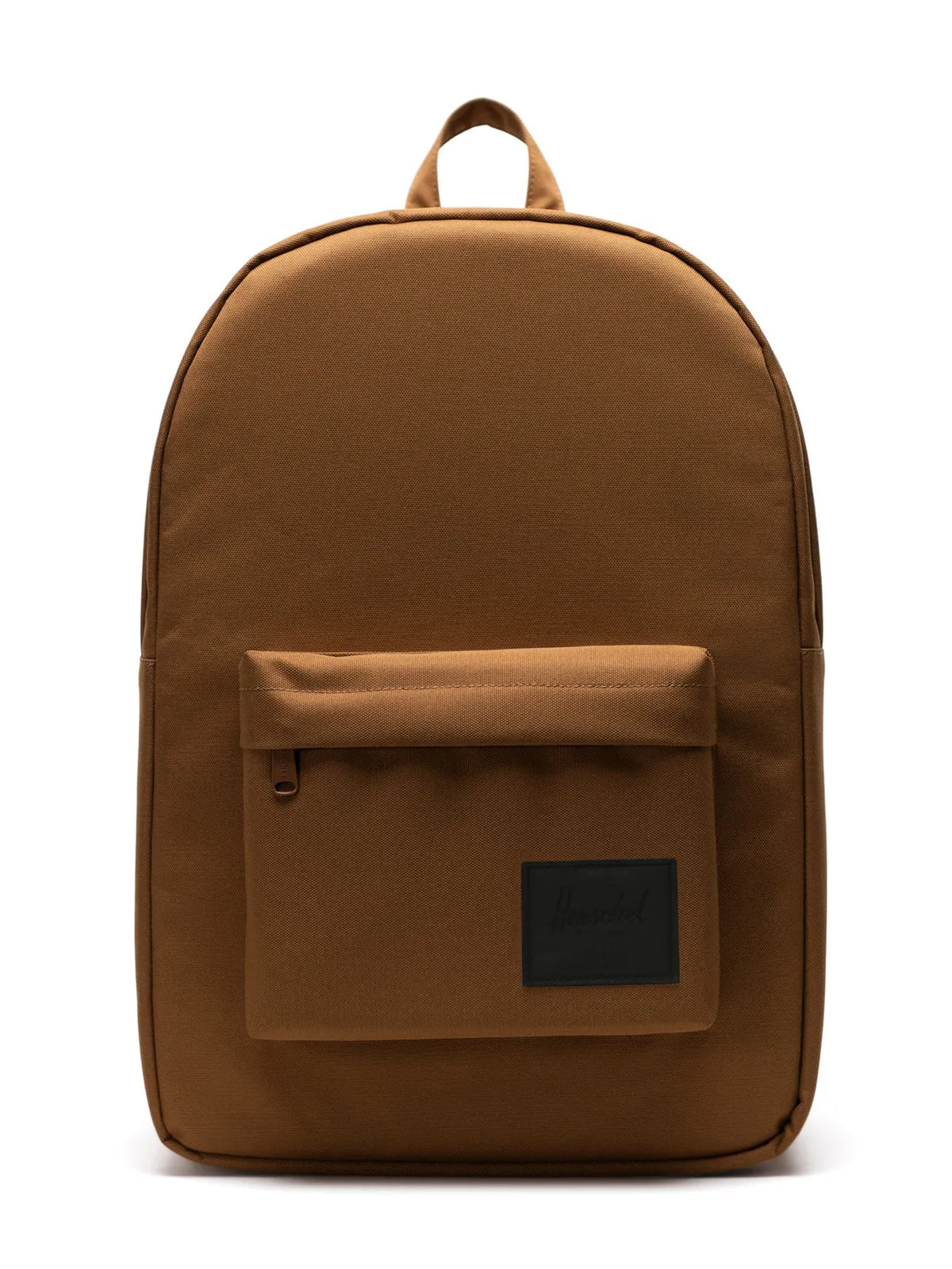 HERSCHEL SUPPLY CO. HERSCHEL SUPPLY CO. MIDWAY 25L BACKPACK