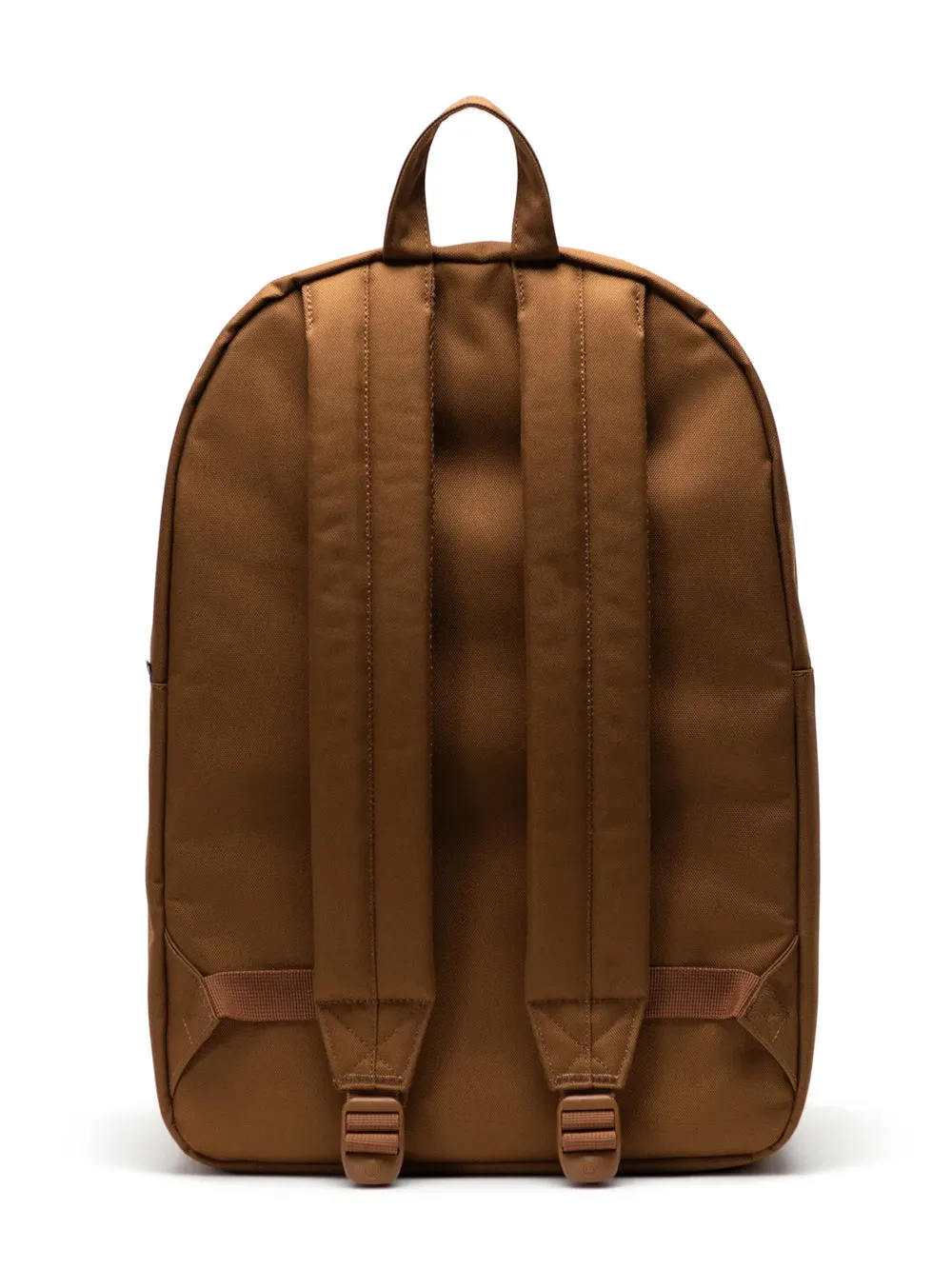 HERSCHEL SUPPLY CO. HERSCHEL SUPPLY CO. MIDWAY 25L BACKPACK