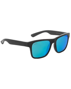 Hobie Coastal Float Sunglasses