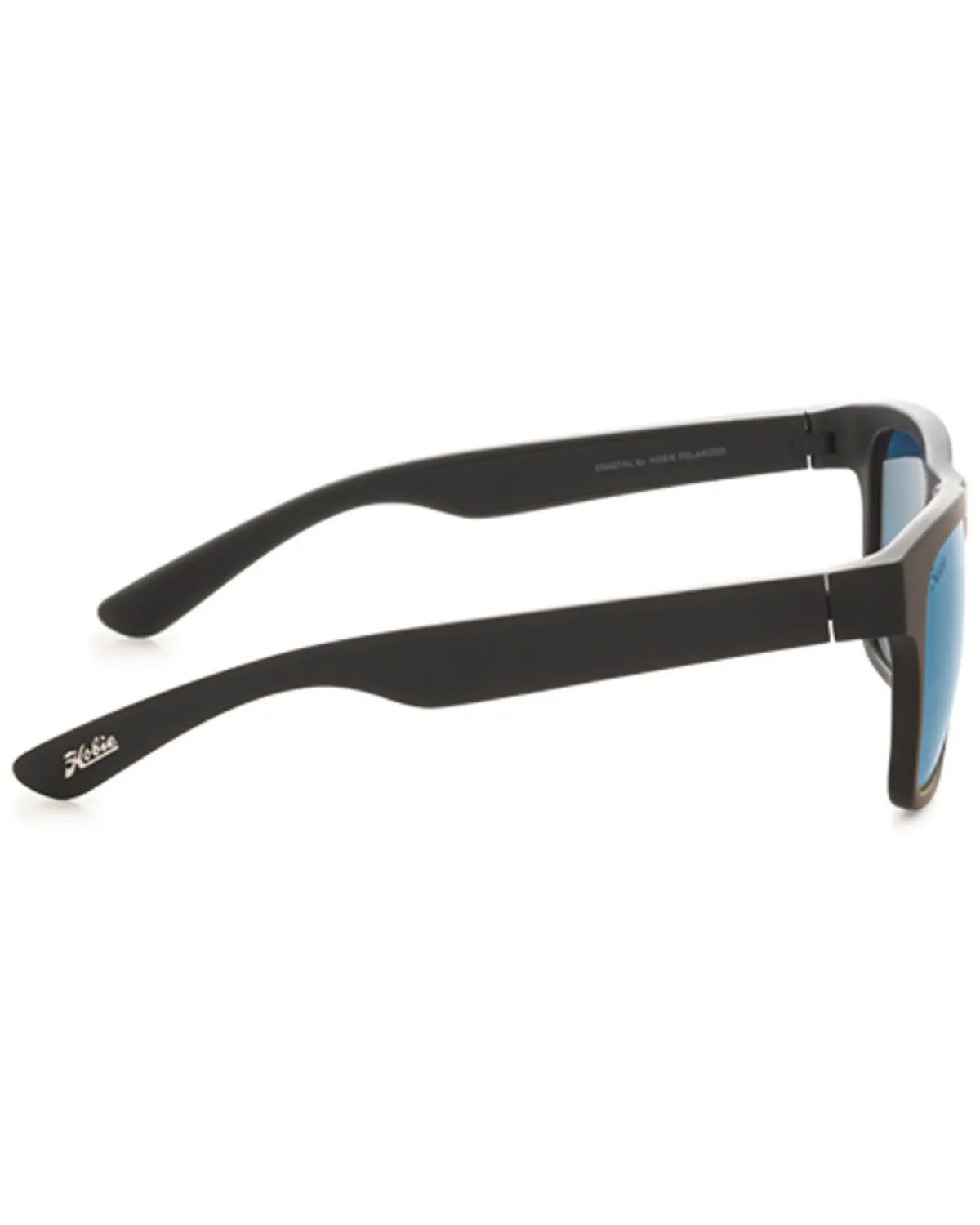 Hobie Coastal Float Sunglasses