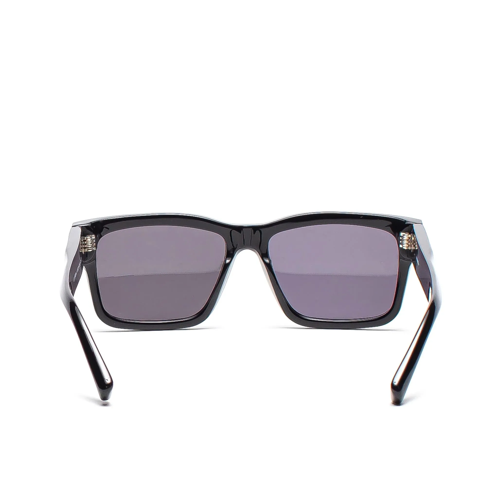 HOMME+ HP004 Sunglasses Black