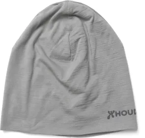 Houdini Desoli Hat Cloudy Gray | Buy Houdini Desoli Hat Cloudy Gray here | Outnorth