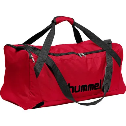 Hummel Core Sports Bag S