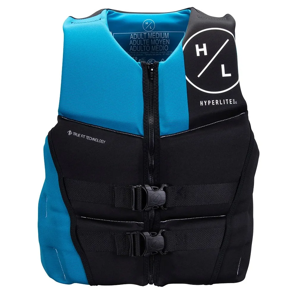 Hyperlite Prime Life Vest (Men's)