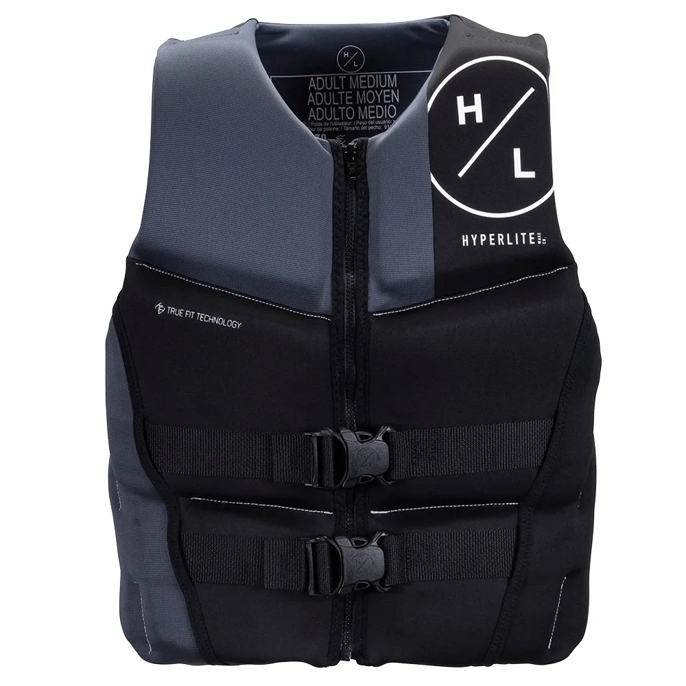 Hyperlite Prime Life Vest (Men's)