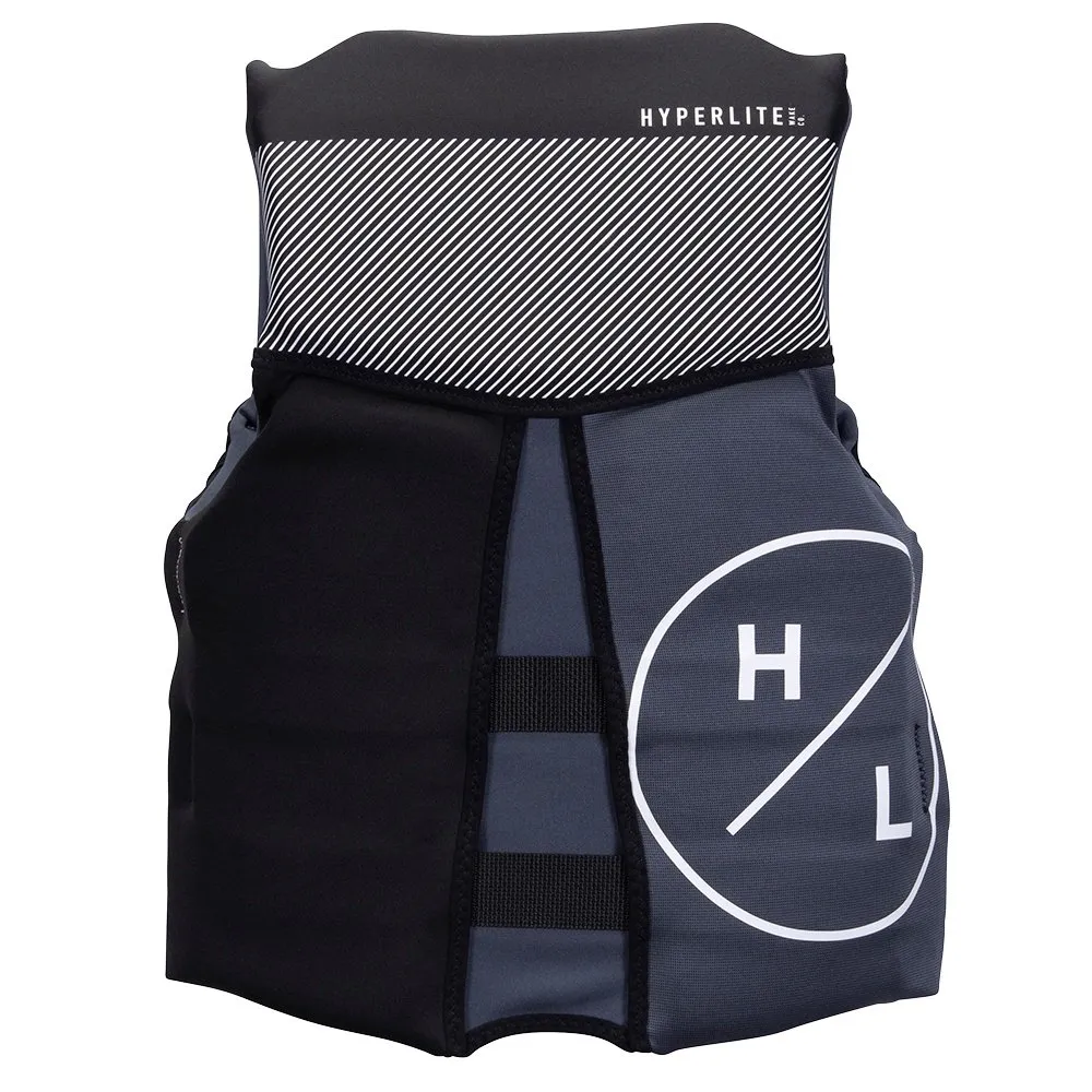 Hyperlite Prime Life Vest (Men's)