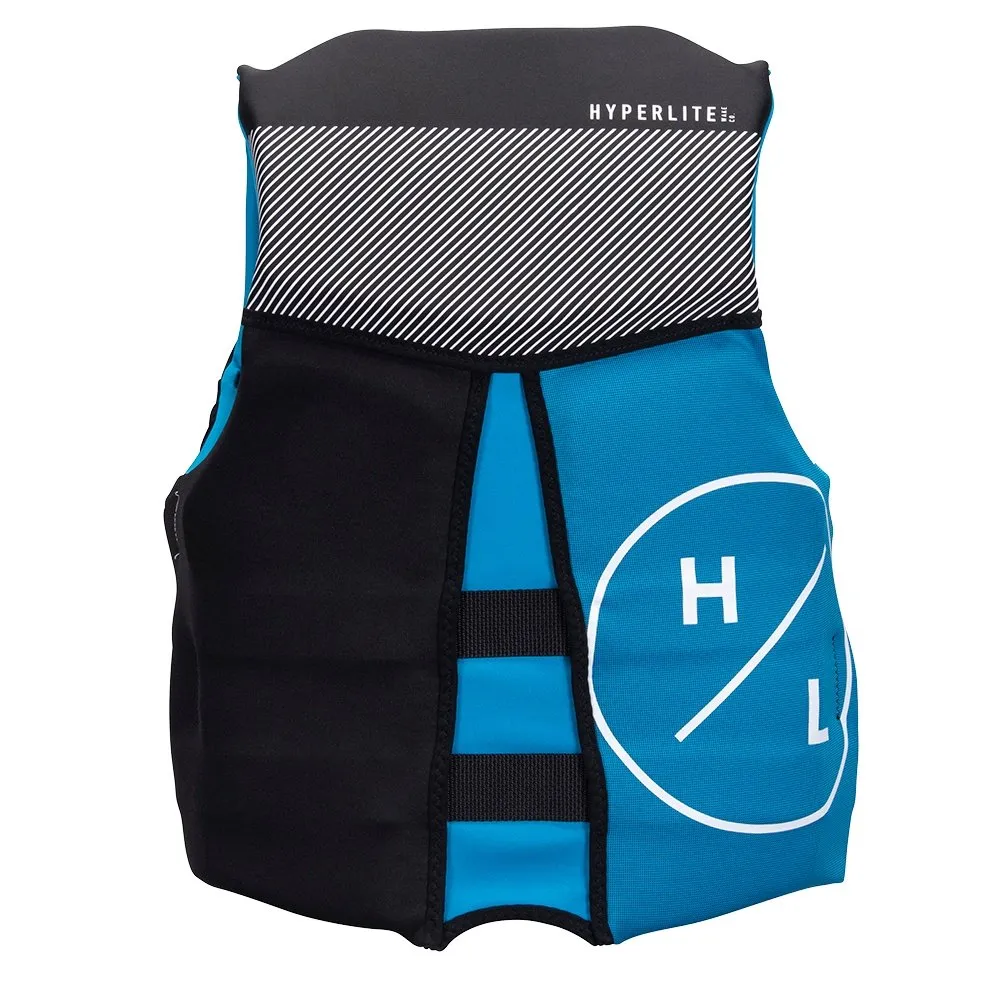 Hyperlite Prime Life Vest (Men's)