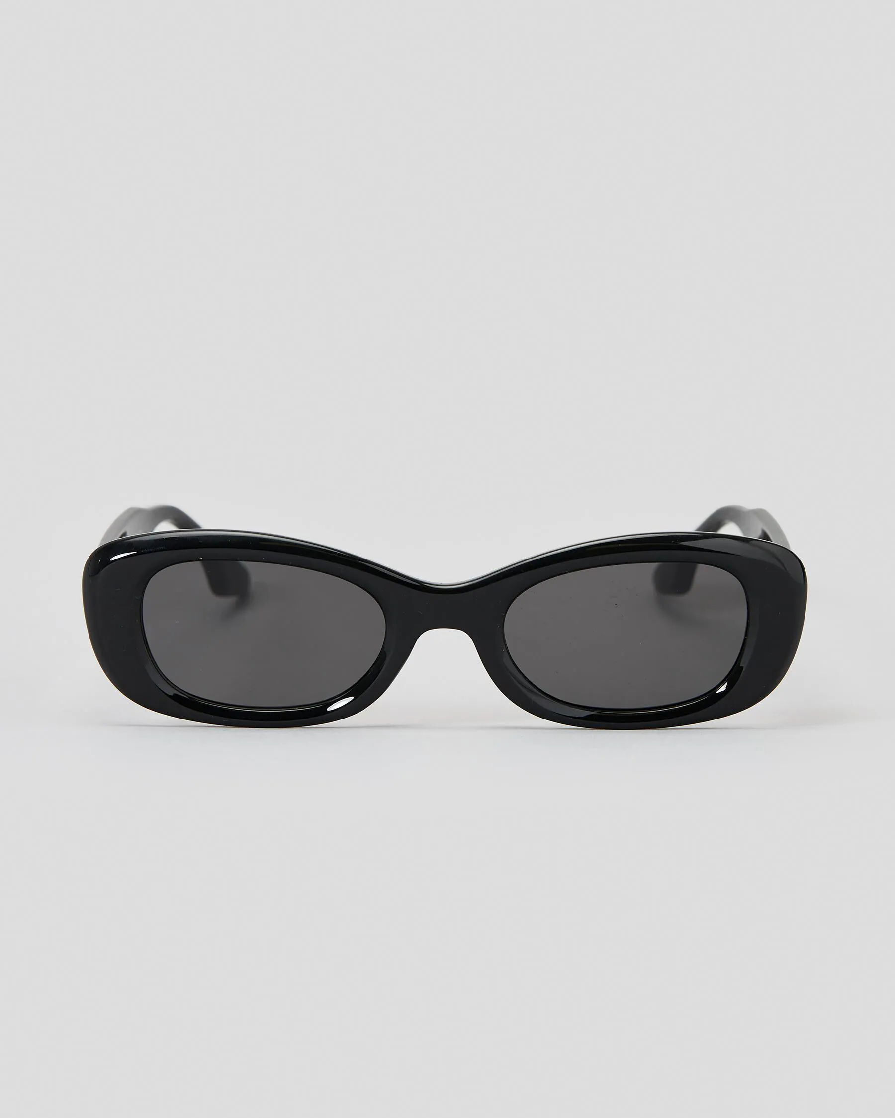 Indie Eyewear Bondi Sunglasses