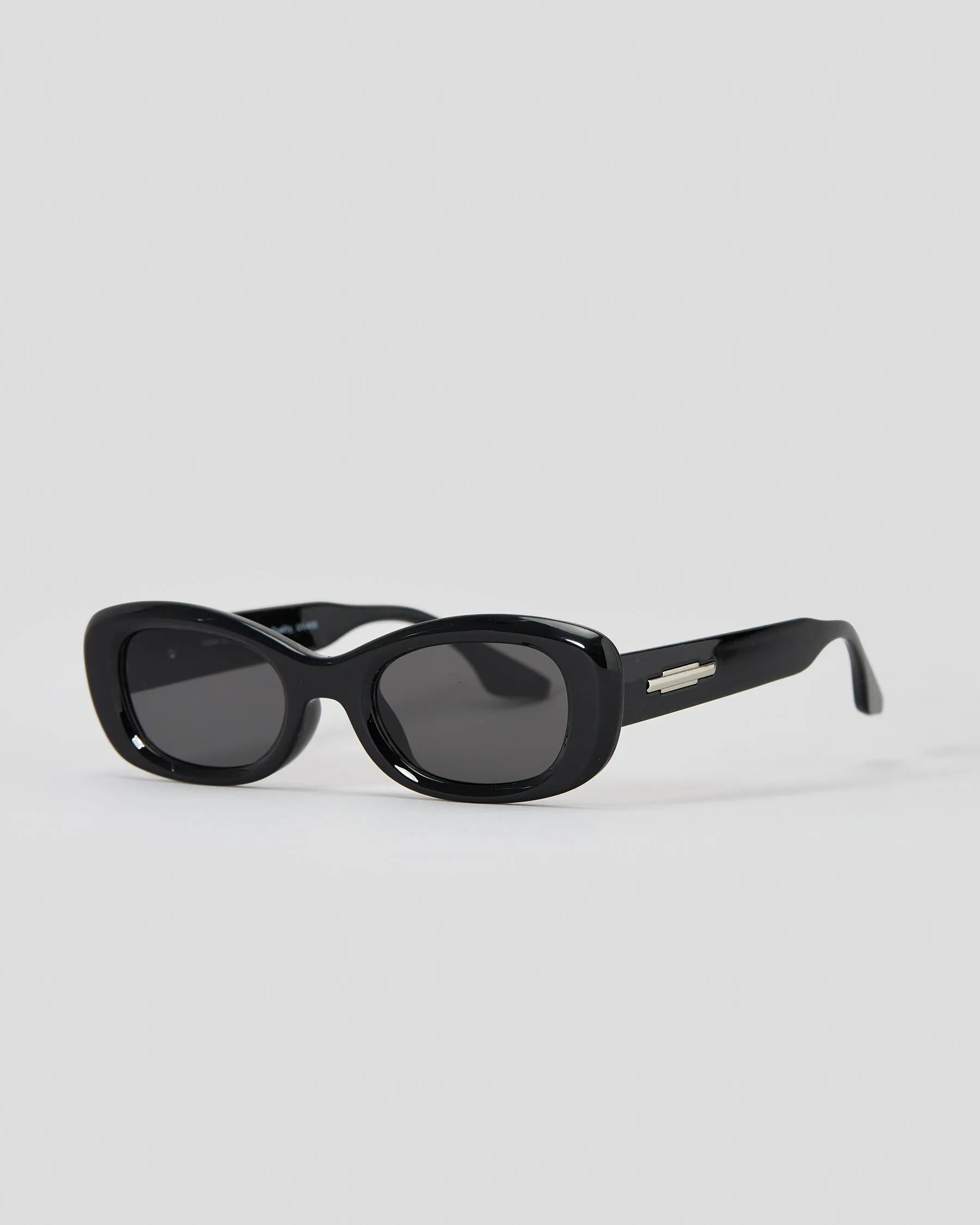 Indie Eyewear Bondi Sunglasses