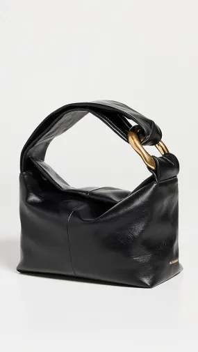 Jil Sander   Ring Bag SM 