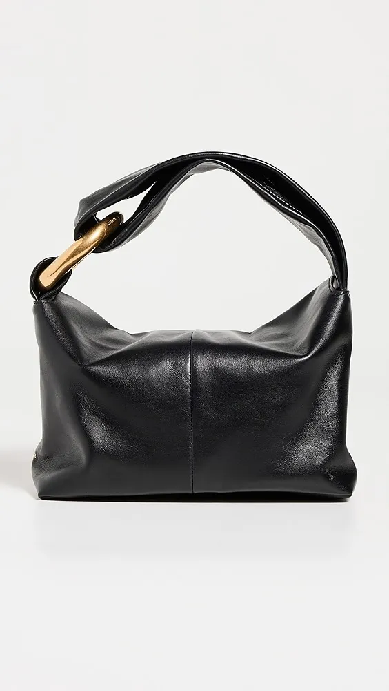 Jil Sander   Ring Bag SM 