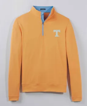 Joey Quarter-Zip Pullover - University of Tennessee