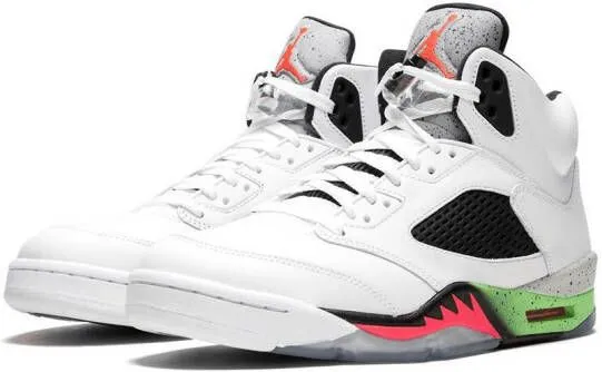 Jordan Air 5 Retro 