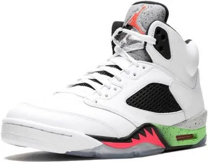 Jordan Air 5 Retro 